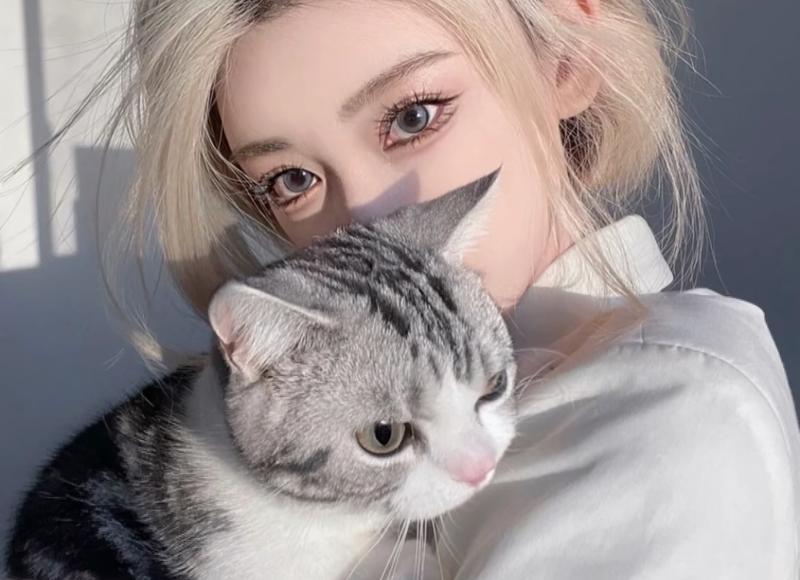 描写考试失利心情悲伤的句子精选16句 描写考试失利心情悲伤的句子精选16句