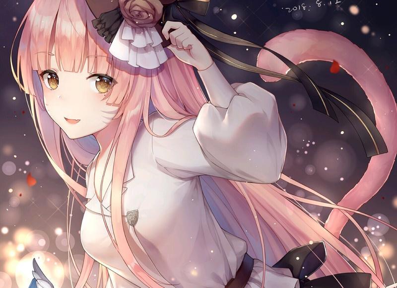 心情不好的句子伤感的句子 心情不好的句子伤感的句子