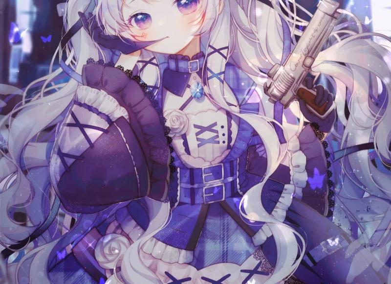 夜晚难过的句子说说心情(60条)