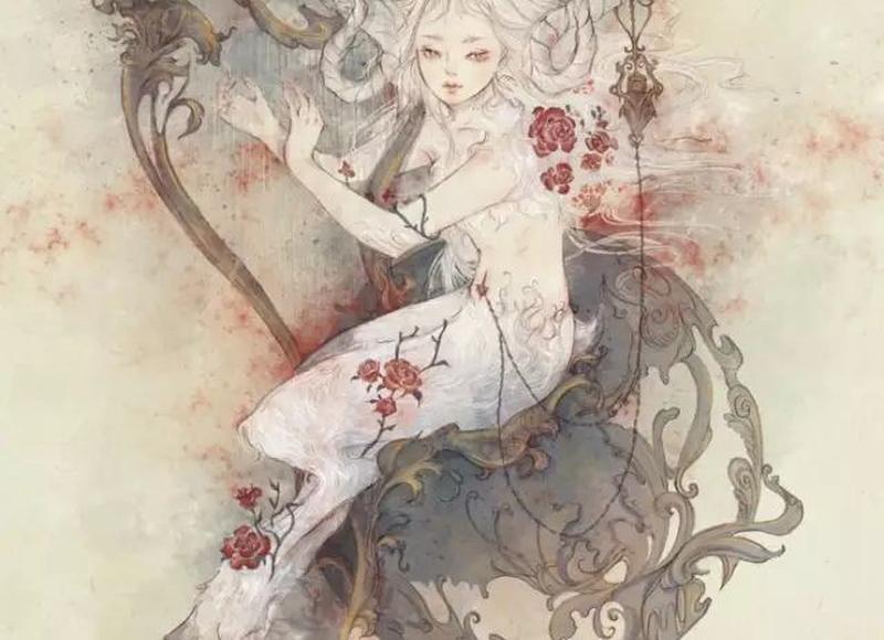 吃宵夜发朋友圈的句子 吃宵夜心情说说(精选81句) 吃宵夜发朋友圈的句子 吃宵夜心情说说(精选81句)