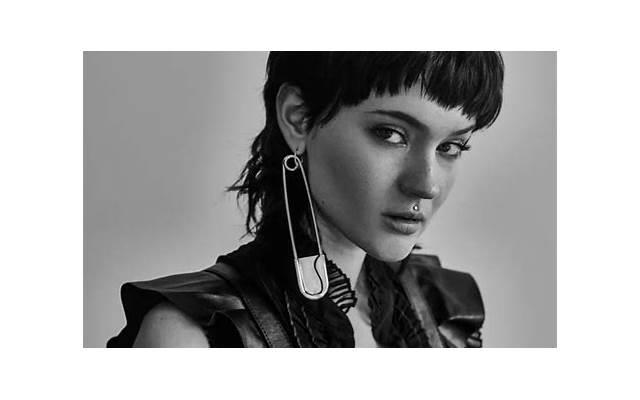 心情不好的句子伤感 心情不好的句子伤感