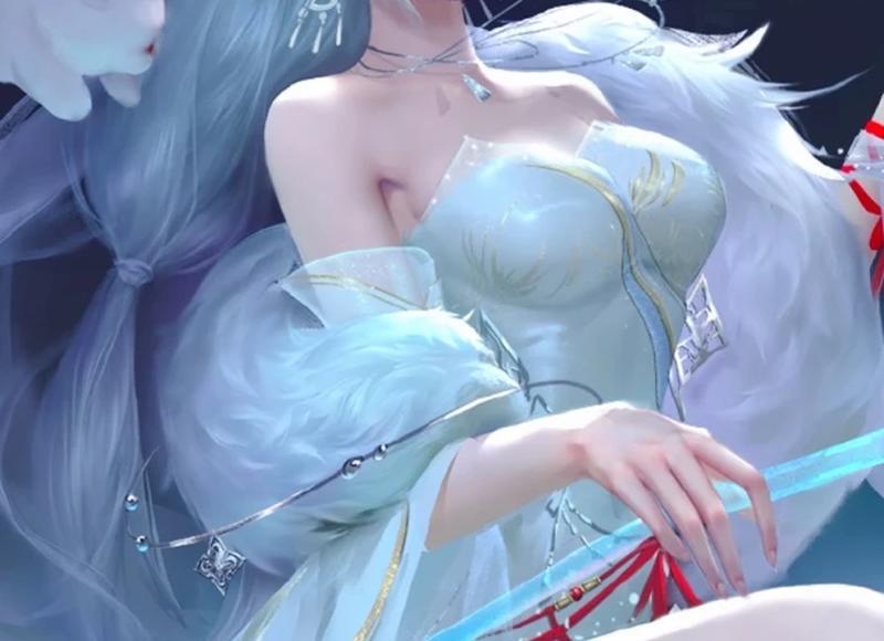  晒一晒的心情好句子简短合计86条