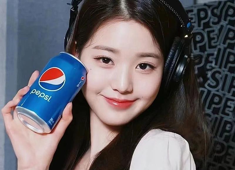 能表达心情不好的句子有哪些 能表达心情不好的句子有哪些