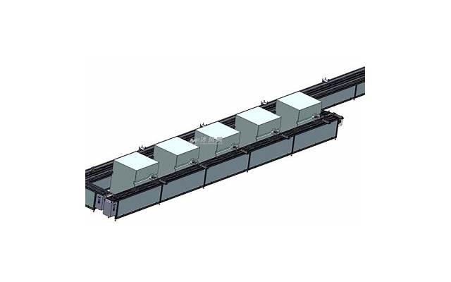 看见绿色植物心情好的句子精选18句 看见绿色植物心情好的句子精选18句