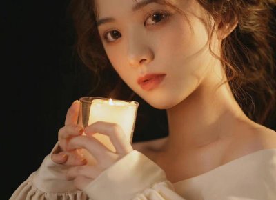 ​喝酒后的心情经典句子， 朋友圈发喝酒的话语