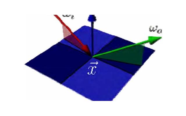 关于立冬的朋友圈文案心情说说句子