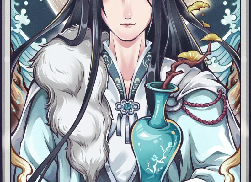 说说-人突然心情不好的句子 关于心累了快要崩溃的说说(精选58句)