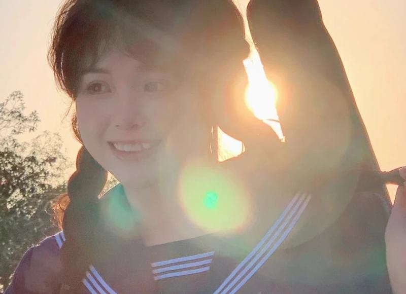 不露痕迹的表白句子对男生[教资不过的心情说说感悟生活]