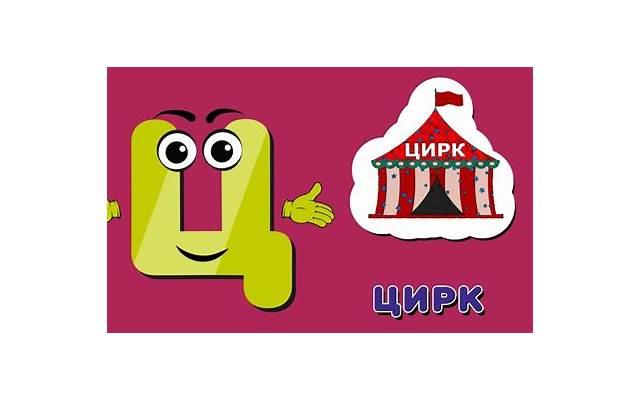 微笑面对一切心情说说句子