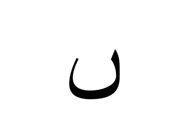 内涵爱情句子说说心情 内涵爱情句子说说心情