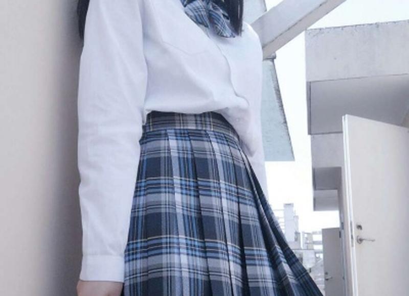 生活美好的句子说说心情短语 生活美好的句子说说心情短语