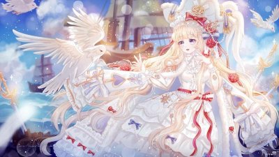 ​经典qq说说心情句子[60句] (关于好心情经典句子)