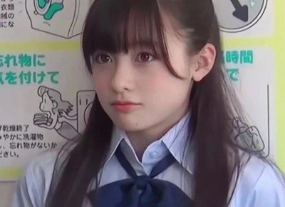 ​伤感的句子说说心情：有些话总是让人伤感