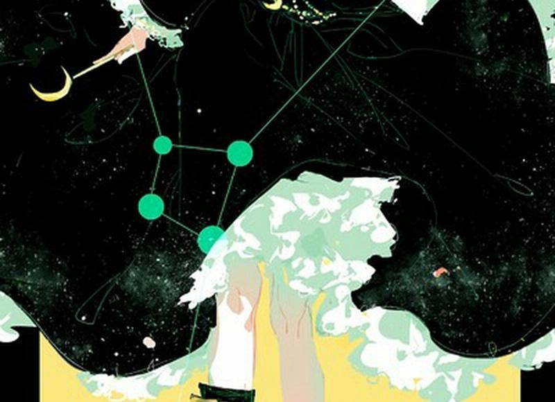 周末心情说说唯美句子 周末心情说说唯美句子