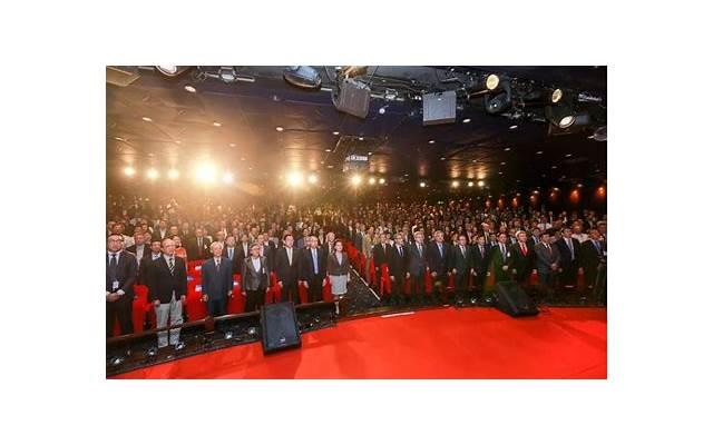 字字戳心的伤感心情句子 字字戳心的伤感心情句子