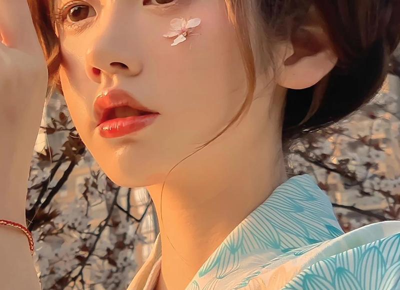 忧伤非主流q空间说说心情句子 忧伤非主流q空间说说心情句子