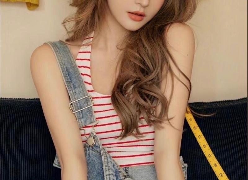 父母生病了的心情说说句子 家人生病祝福心情短语 父母生病了的心情说说句子 家人生病祝福心情短语