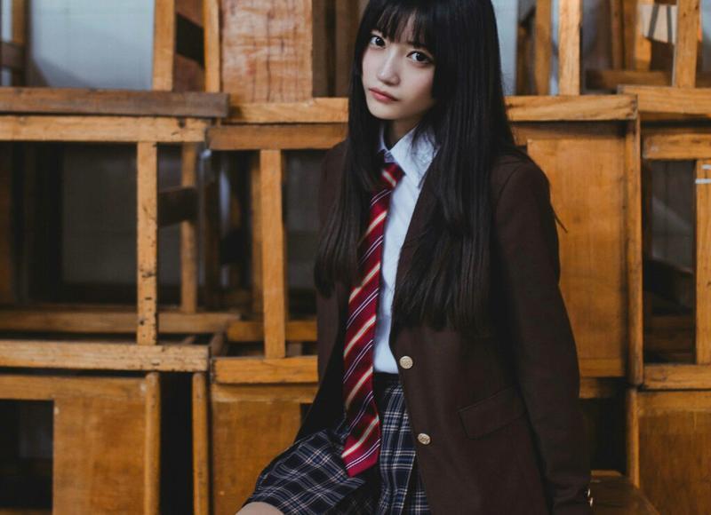 描写下雨心情低落的句子(56句) 描写下雨心情低落的句子(56句)