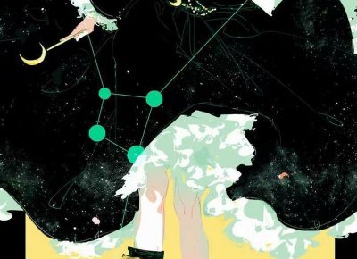 ​关于后悔心情说说伤感句子(精选47句)