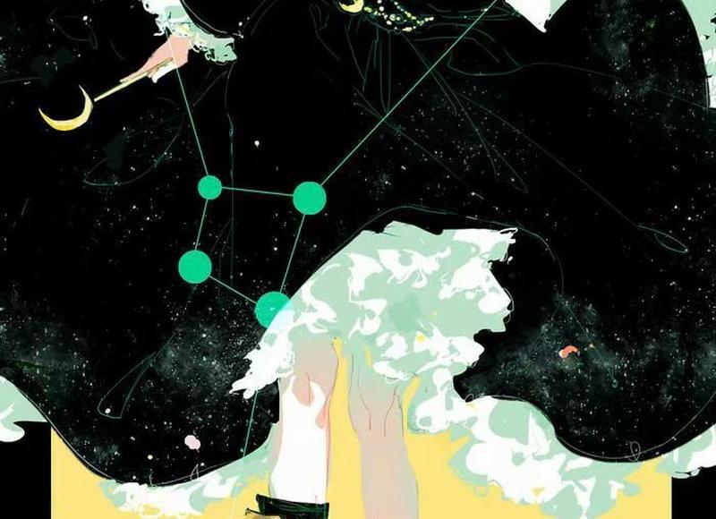 关于后悔心情说说伤感句子(精选47句)