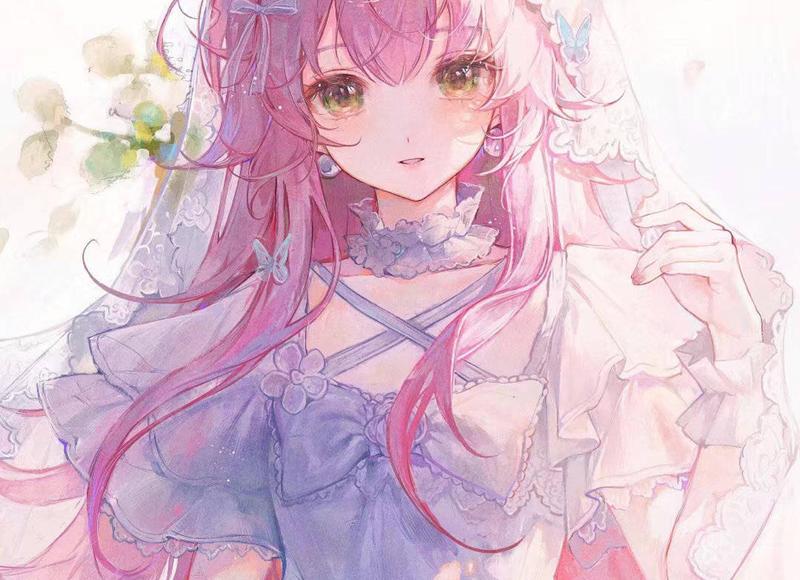 心情好的说说句子短句 心情好的说说句子短句