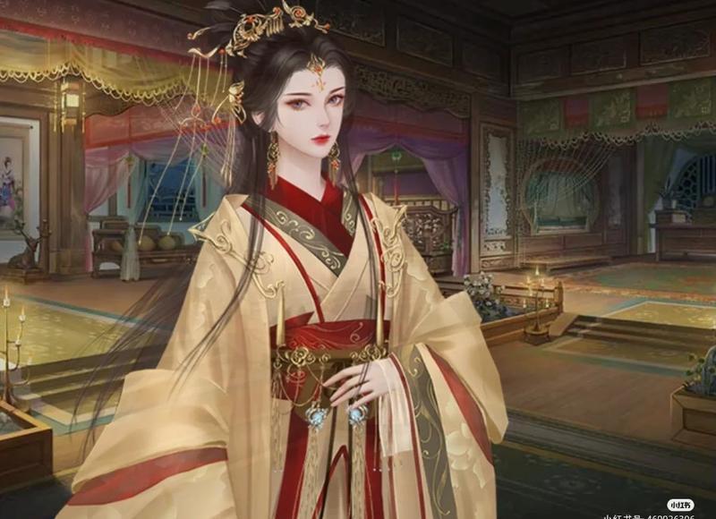 心灵弟汤的句子说说心情 一句话的心情说说(30条) 心灵弟汤的句子说说心情 一句话的心情说说(30条)