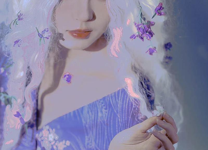 心情好的说说短句 心情好的说说短句