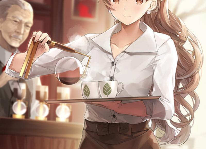 2024情话最暖心短句给女生,想念恋人的暖心情话 2024情话最暖心短句给女生,想念恋人的暖心情话