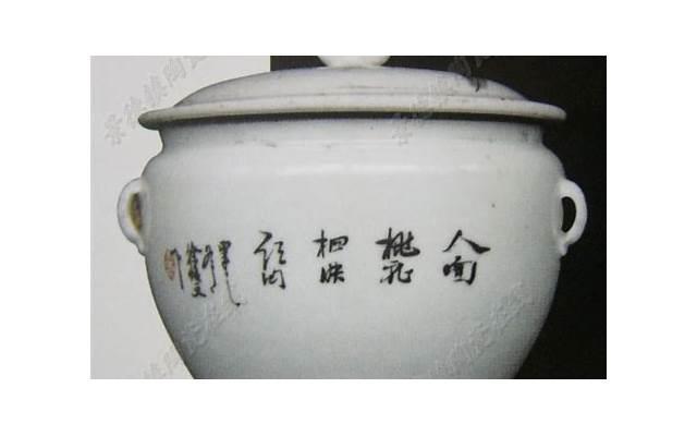 坏坏的撩人情话晚安图「简短一句暖心情话短句」 坏坏的撩人情话晚安图「简短一句暖心情话短句」