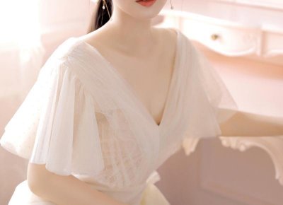 ​愉快的心情说说短句