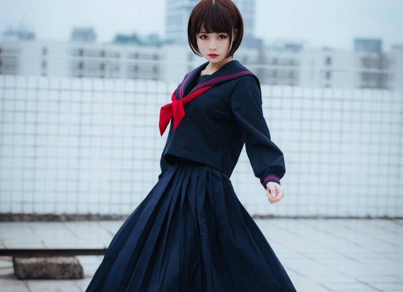 说说-微信发表心情的短句 微信经典说说心情短语(精选50句) 说说-微信发表心情的短句 微信经典说说心情短语(精选50句)