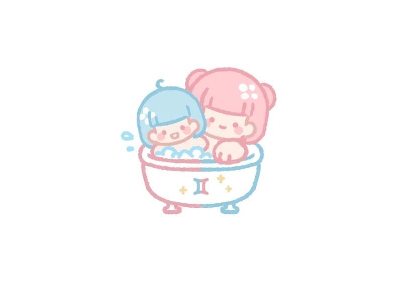 2021年励志短句心情说说(致2024年的自己励志句子) 2021年励志短句心情说说(致2024年的自己励志句子)