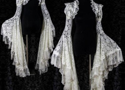 ​心情不好的个性签名说说短句：对自己好点，因为一辈子不长;