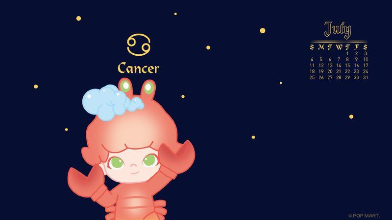 被骗了平复心情的句子（500天的情话短句）