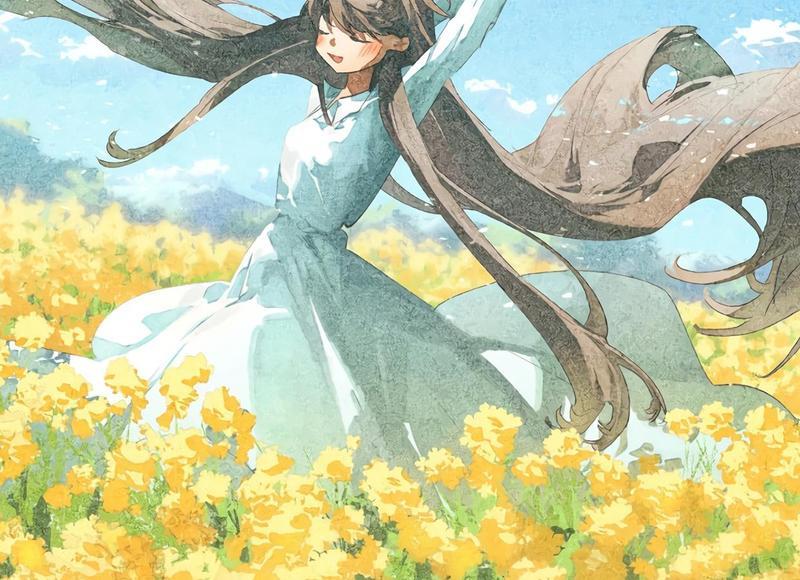 心情短句短语(甄选50句)