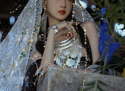 ​超肉麻情话最暖心短句（最肉麻晚暖心的心情话）