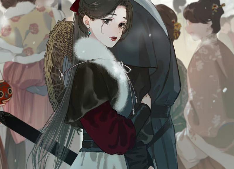 心情不好憋不住想哭的伤感说说短句