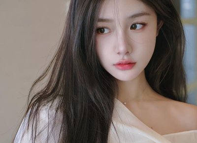 ​短句暖心情话