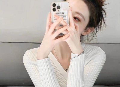 ​说说-最新开心的句子说说心情朋友圈短句 很开心的朋友圈心情句子