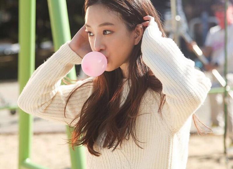 听雨的心情短句