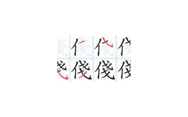 心情低落看了很想哭的那种伤感说说孤独短句