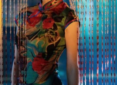 ​心情不好感到压抑的说说短句