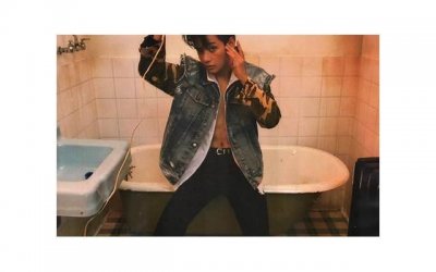 ​不想去学校的心情说说短句