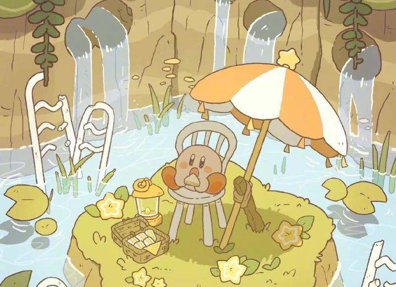 对男朋友说的暖心情话短句 对男朋友说的暖心情话短句