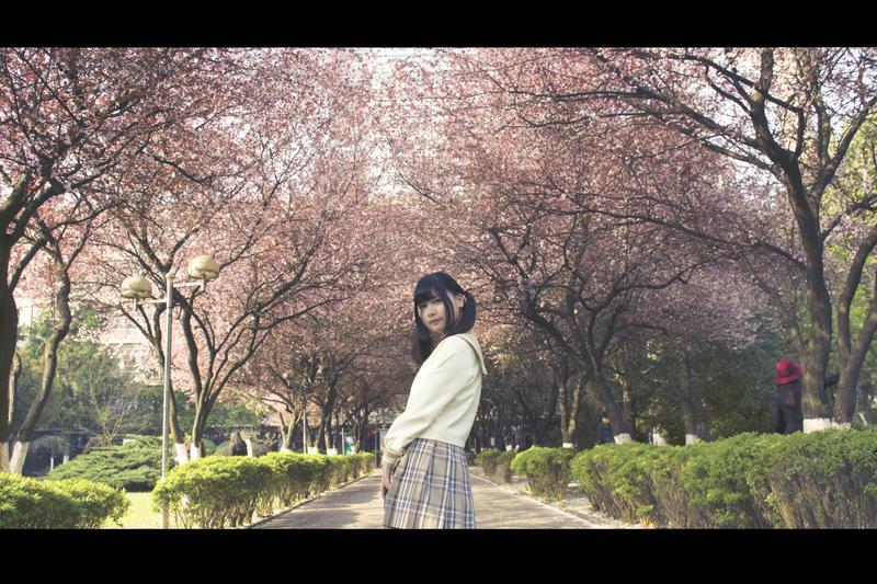 非主流超赞的心情短句 非主流超赞的心情短句