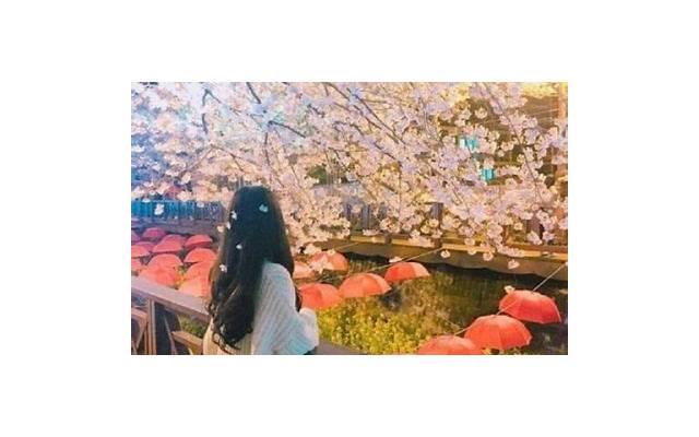 qq说说心情短语图片 个性网qq心情说说短句