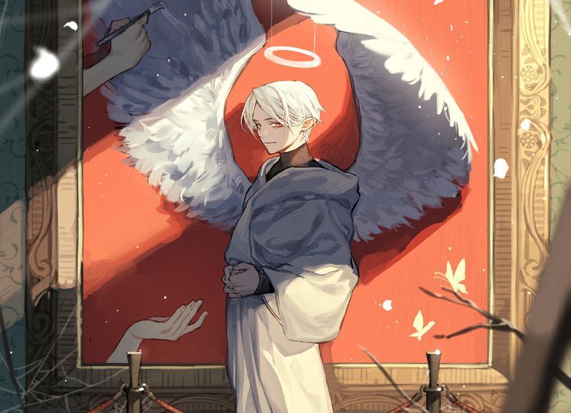 高冷的心情说说短语 短句说说高冷10字以内 高冷的心情说说短语 短句说说高冷10字以内