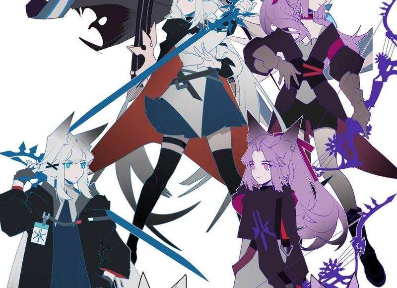  芒果的英文短句情话集合66句