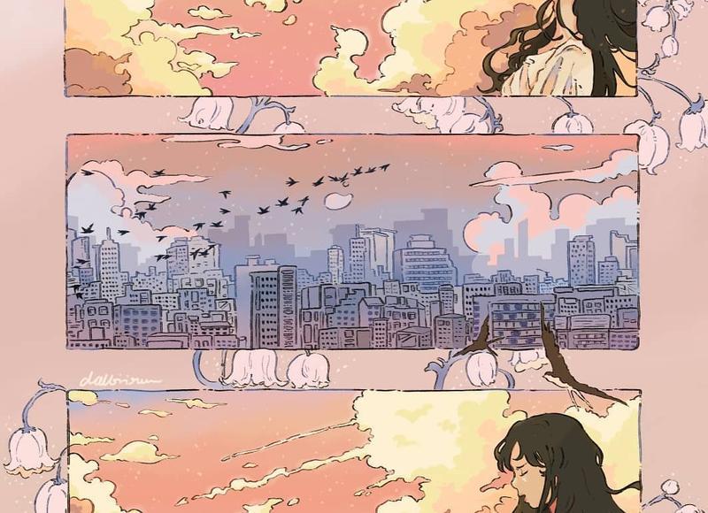 名人名言座右铭短句汇合76条 名人名言座右铭短句汇合76条