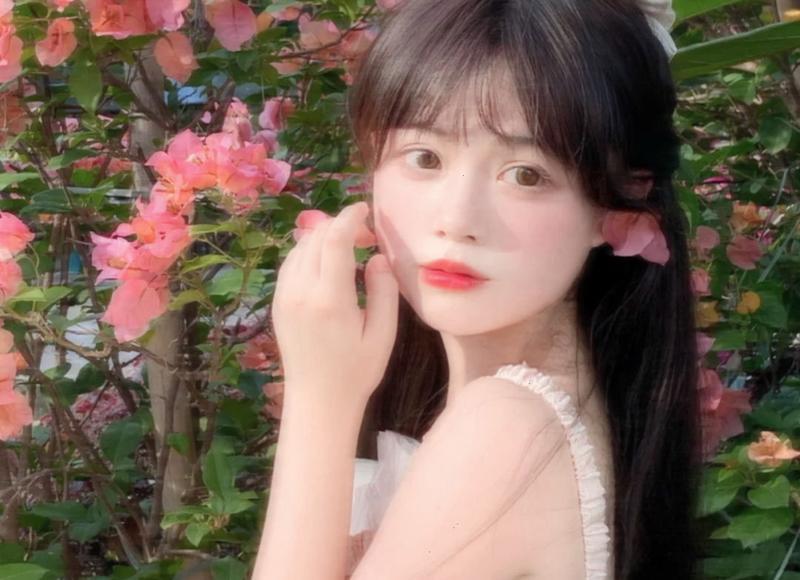 情侣空间甜蜜留言短句汇集86条 情侣空间甜蜜留言短句汇集86条